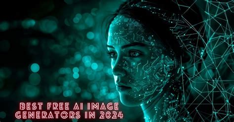 10,000x Your Video Content with AI: A Comprehensive Guide to Video AI Generators