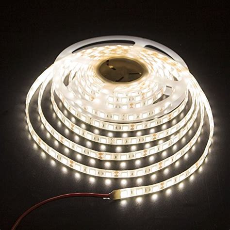 10,001 Illuminating Ideas for Hardwired LED Strip Lights