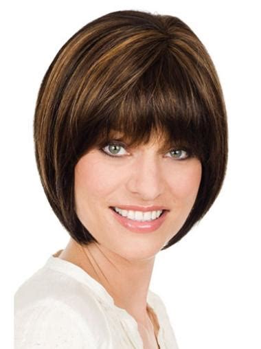 10,001 Monofilament Straight Synthetic Exquisite Wigs For Cancer: The Ultimate Guide