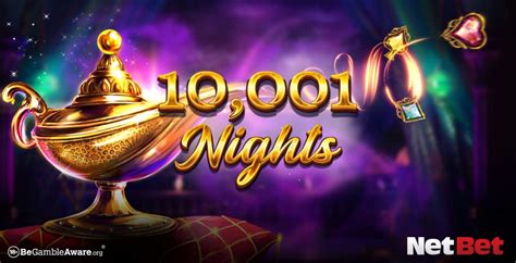 10,001 Nights of Dinner & Dance: A Unforgettable Extravaganza