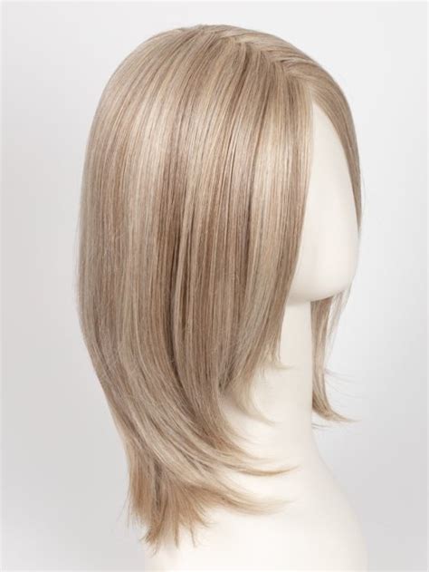 10,001 Reasons to Own High-Quality Wigs