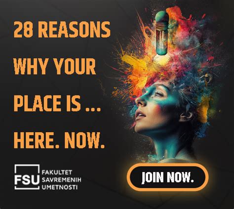 10,045 Reasons Why the Faculty of Arts is the Right Choice for You