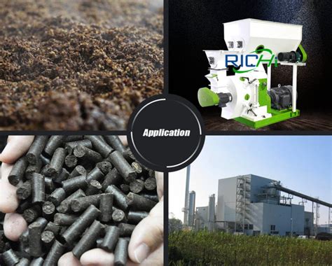 10,888 Things You Didn't Know About Manures Fertilizer Pellet Production Line