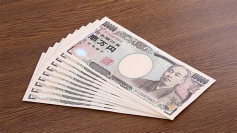 10万～30万円