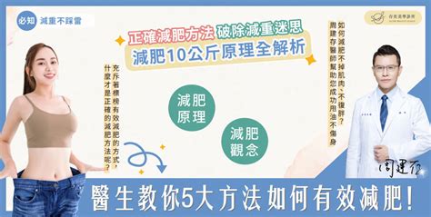 10公斤的意義與影響