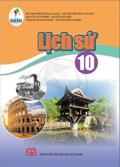 10大令人垂涎三尺的理由，讓您流連忘返