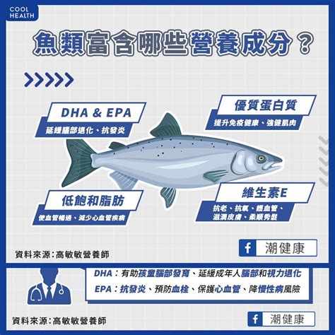 10大鄉村民間魚類妙用指南：健康與廚藝新秘笈