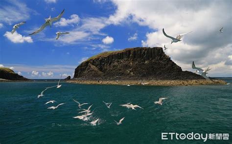 10 月澎湖旅遊亮點