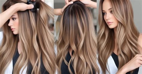 10+ Best Hair Extensions for Fine Hair: Voluminous Mane Made Easy