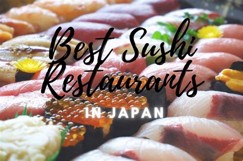 10+ Best Japanese Restaurants Near Me: Your Ultimate Dining Guide