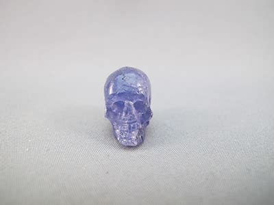 10+ Captivating Crystal Skulls for Sale in 2025