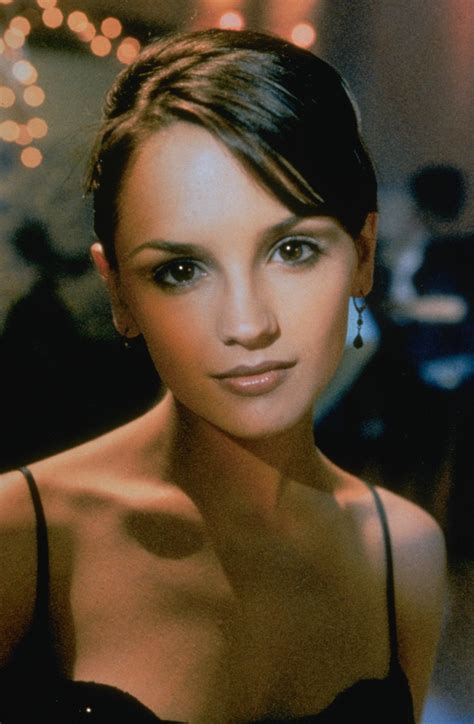 10+ Essential Rachael Leigh Cook Movies & TV Shows