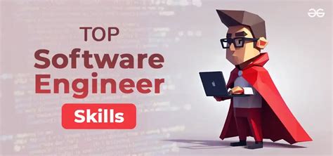 10+ Essential Tips for Early Career Software Engineers