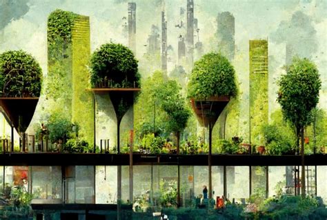 10+ Landscape Architecture AI Generator: Unlocking Creativity and Efficiency