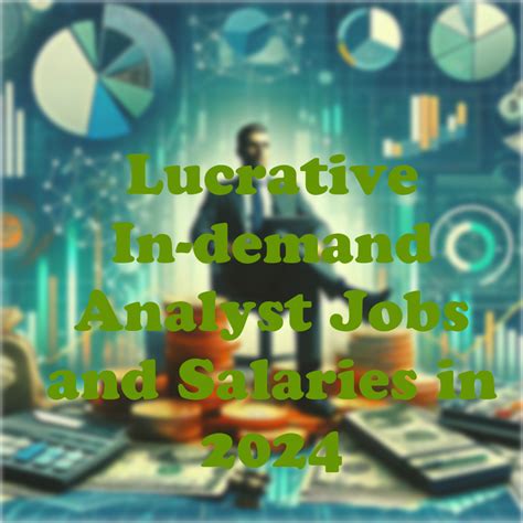 10+ Lucrative Product Analyst Jobs in 2023