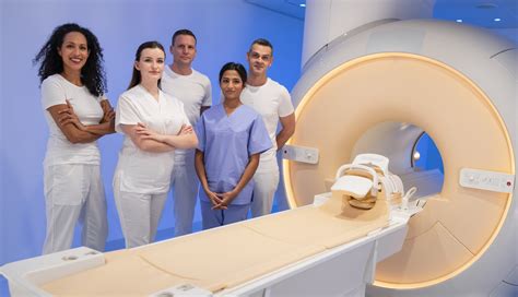 10+ MRI Technician Online Schools You Need to Know