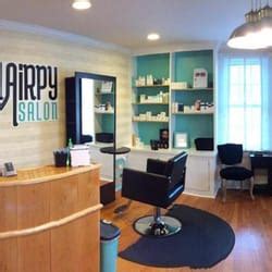 10+ Salons in Williamsburg, VA That'll Elevate Your Beauty Routine