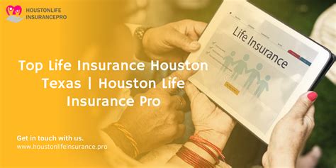 10+ Unbelievable Insurance Companies in Houston, Texas