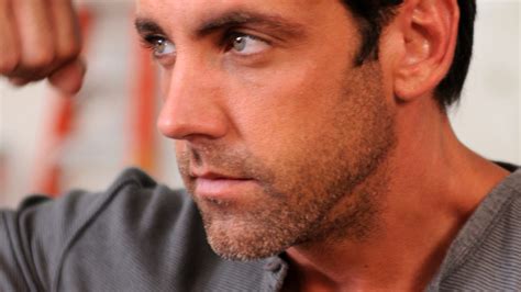 10+ Unmissable Carlos Ponce Movies and TV Shows