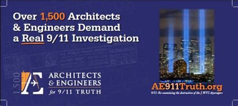10 000 architects and engineers for 911 truth Epub