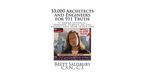 10 000 architects and engineers for 911 truth Epub