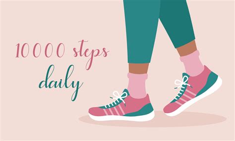 10 000 steps a day in l a 52 walking adventures PDF