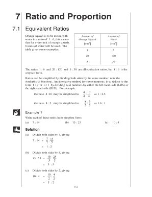 10 1 Mep Y8 Practice A Answers Reader