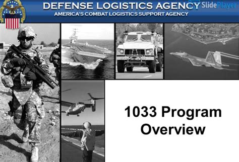 10 33 program