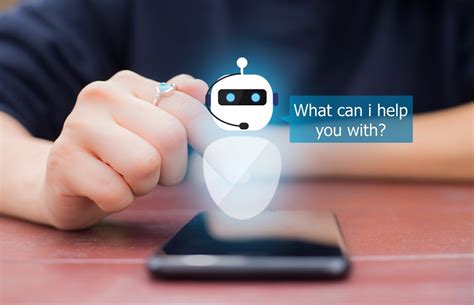 10 AI Chatbots That Will Change Your Business