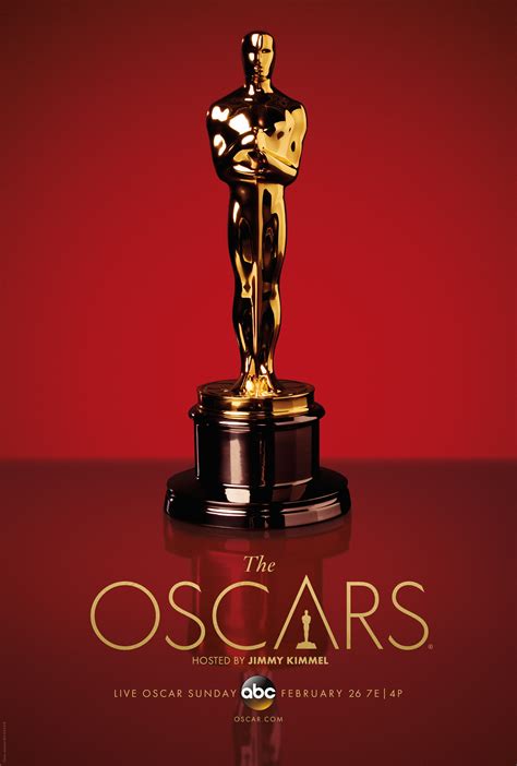 10 Academy Awards