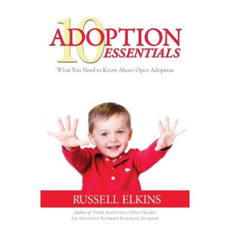 10 Adoption Essentials What You Need to Know About Open Adoption Guide to a Healthy Adoptive Family Adoption Parenting and Open Relationships Book 2 Epub