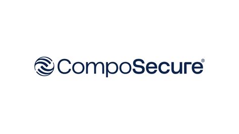 10 Amazing Applications of Composecure in New Jersey