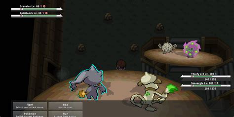 10 Amazing Items in Pokemmo to Enhance Accuracy: A Comprehensive Guide