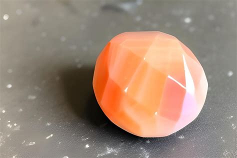 10 Amazing Properties of Peach Moonstone: A Guide to its Mystical Powers