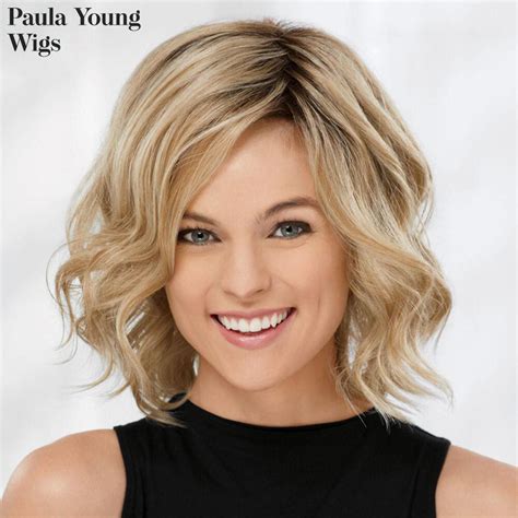 10 Amazing Reasons Why Paula's Wigs Are the Best