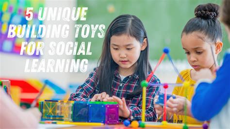 10 Amazing Toy Pets for Social Skills Development in 2025