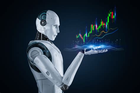 10 Artificial Intelligence Stocks to Watch in 2024