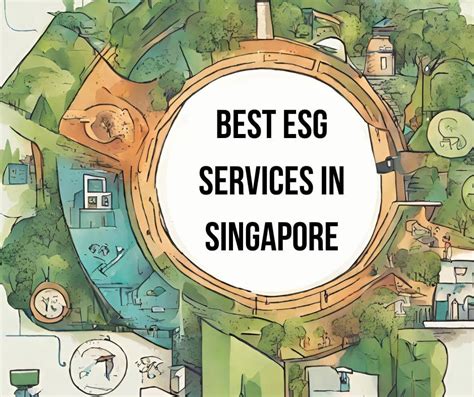 10 Astonishing Associations in Singapore: Unlocking the Vibrant Network