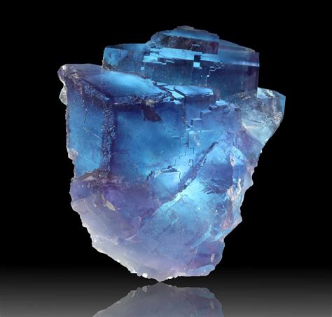 10 Astonishing Facts about Crystals that Will Blow Your Mind