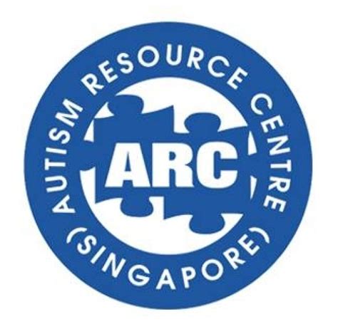 10 Autism Resource Centres in Singapore That Will Change Your Life