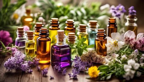 10 Base Oils to Elevate Your Essential Oil Blends