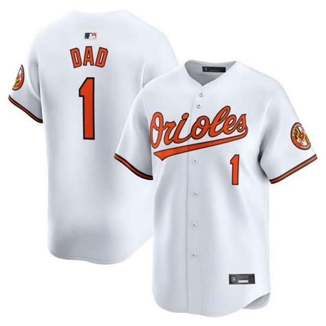 10 Best Baltimore Orioles Jerseys: For the True Fans!