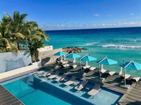 10 Best Barbados West Coast Hotels for an Unforgettable Stay