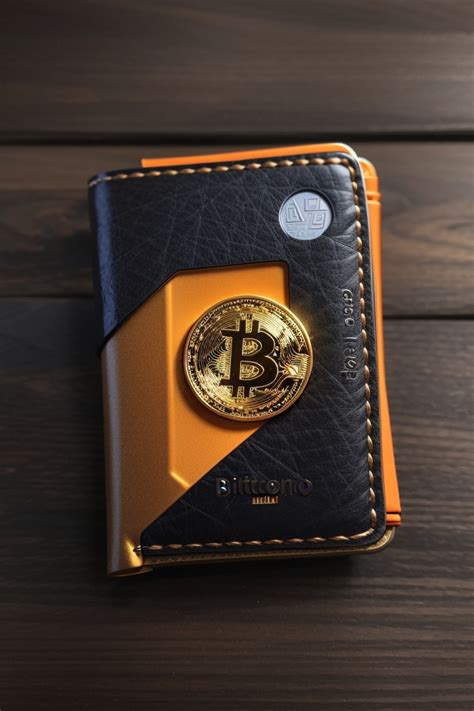 10 Best Bitcoin Wallets for Bangladesh in 2023