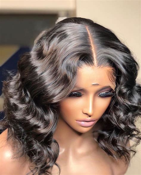 10 Best Black Girl Wig Vendors You Can Trust