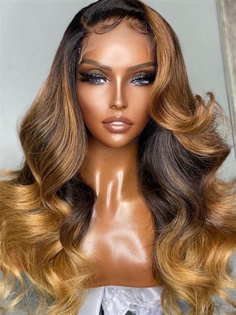 10 Best Black Girl Wig Vendors for Flawless Hair