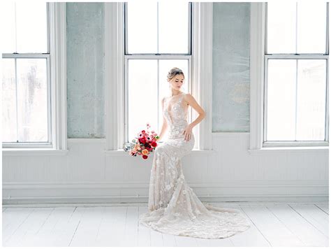 10 Best Boston Wedding Dress Shops