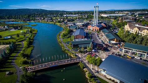 10 Best Colleges in Bend, Oregon