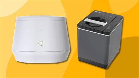 10 Best Compost Machines for Sale: Find Your Perfect Match in 2023