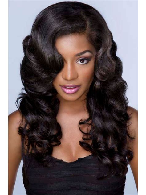 10 Best Curly Wigs Without Bangs in 2025: A Buyer's Guide